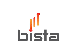 Bista Solutions Inc